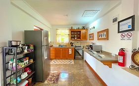The Suite Spot Apartment - Private Paradise Stay